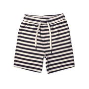 Minti Hendrix Short-pants-and-shorts-Bambini