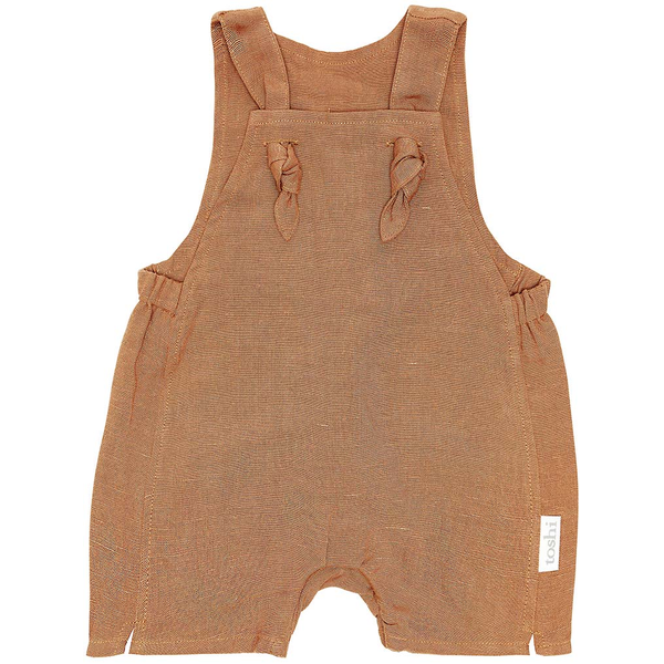 baby overalls nz