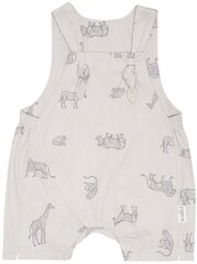 Toshi Baby Romper-bodysuits-and-rompers-Bambini