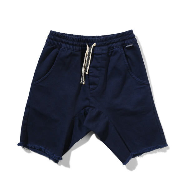 Munster Atlantic 3 Short