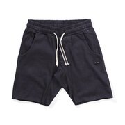 Munster Fundays Short-pants-and-shorts-Bambini