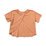 Munster Isla Tee