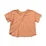 Munster Isla Tee