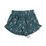 Munster Mermaid Kalani Short