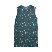 Munster Valentina Dress-dresses-and-skirts-Bambini