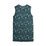 Munster Valentina Dress