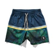 Munster Waterbud Short-pants-and-shorts-Bambini