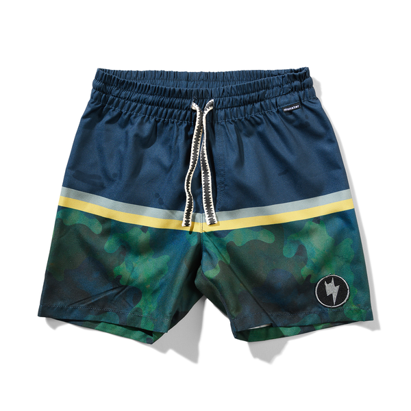 Munster Waterbud Short