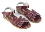 Salt Water Original Sandals-footwear-Bambini