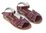 Salt Water Original Sandals