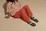Salt Water Original Sandals