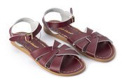 Salt Water Original Sandals Adult-footwear-Bambini