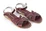Salt Water Original Sandals Adult