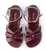 Salt Water Original Sandals Adult