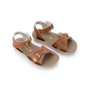 Salt Water SunSan Sweetheart-footwear-Bambini