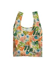 The Somewhere Co Reusable Eco Bag-bags-and-accessories-Bambini