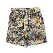 Munster Tigress Short-pants-and-shorts-Bambini