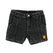 Rock Your Kid Corduroy Shorts-pants-and-shorts-Bambini