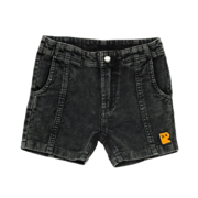 Rock Your Kid Corduroy Shorts-pants-and-shorts-Bambini