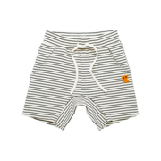 Rock Your Kid Smash Shorts-pants-and-shorts-Bambini