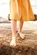 Salt Water Original Sandals Adult