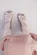 Salt Water Original Sandals Adult
