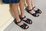 Salt Water Original Sandals