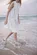 Salt Water Original Sandals