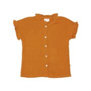 Alex & Ant Kennedy Top-tops-Bambini