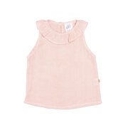 Alex & Ant Camilla Top-tops-Bambini