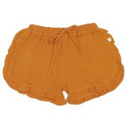 Alex & Ant Ava Shorts-pants-and-shorts-Bambini