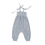 Alex & Ant Jessie Playsuit-bodysuits-and-rompers-Bambini