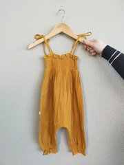 Alex & Ant Jessie Playsuit-bodysuits-and-rompers-Bambini