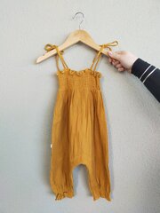 Alex & Ant Jessie Playsuit-bodysuits-and-rompers-Bambini