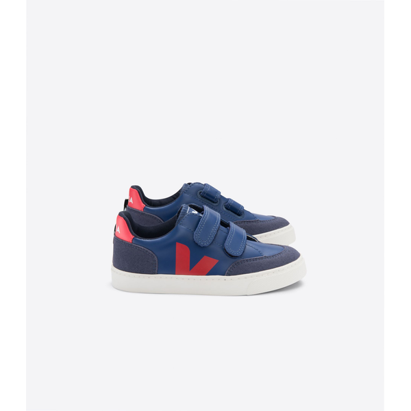 veja v12 velcro