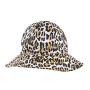 Acorn Floppy Hat-hats-and-sunglasses-Bambini