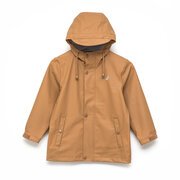 Crywolf Play Jacket-jackets-and-cardigans-Bambini
