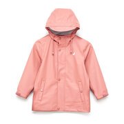Crywolf Play Jacket-jackets-and-cardigans-Bambini