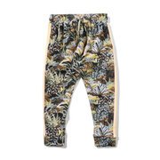 Munster Safari Pant-pants-and-shorts-Bambini