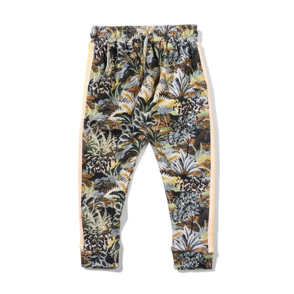 Munster Safari Pant