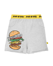 Band Of Boys You Got Buns Hun Shorts-pants-and-shorts-Bambini