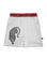 Band Of Boys Black Panther Shorts