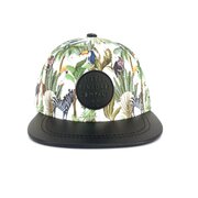 Little Renegade Midi Cap-hats-and-sunglasses-Bambini