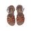 Salt Water Original Sandals Adult