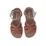 Salt Water Original Sandals Adult