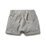 Wilson & Frenchy Slouch Shorts