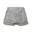 Wilson & Frenchy Slouch Shorts