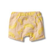 Wilson & Frenchy Slouch Shorts-pants-and-shorts-Bambini