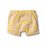 Wilson & Frenchy Slouch Shorts