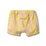 Wilson & Frenchy Slouch Shorts